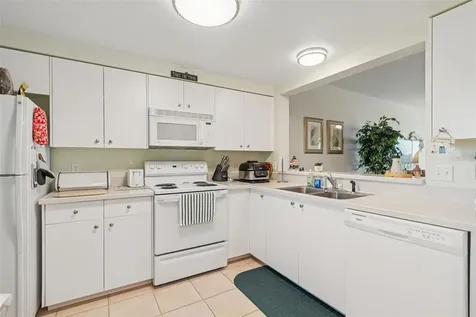 2625 Terra Ceia Bay Boulevard Palmetto FL 34221