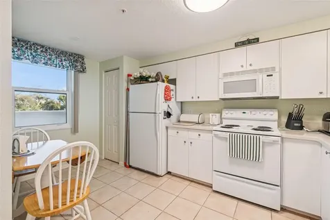2625 Terra Ceia Bay Boulevard Palmetto FL 34221