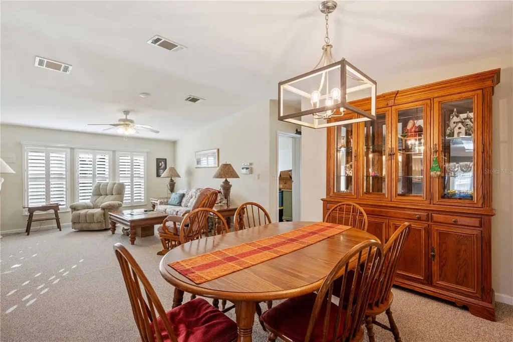 37338 Sandra Avenue Zephyrhills FL 33542