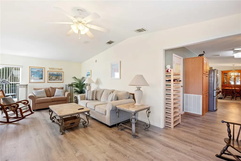 37338 Sandra Avenue Zephyrhills FL 33542
