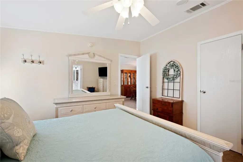 37338 Sandra Avenue Zephyrhills FL 33542