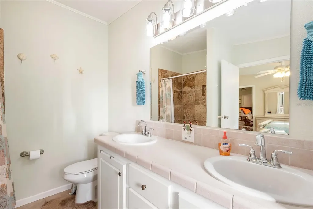 37338 Sandra Avenue Zephyrhills FL 33542