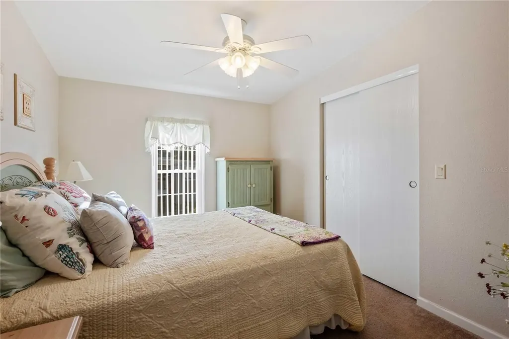 37338 Sandra Avenue Zephyrhills FL 33542