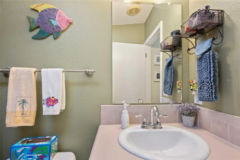 37338 Sandra Avenue Zephyrhills FL 33542