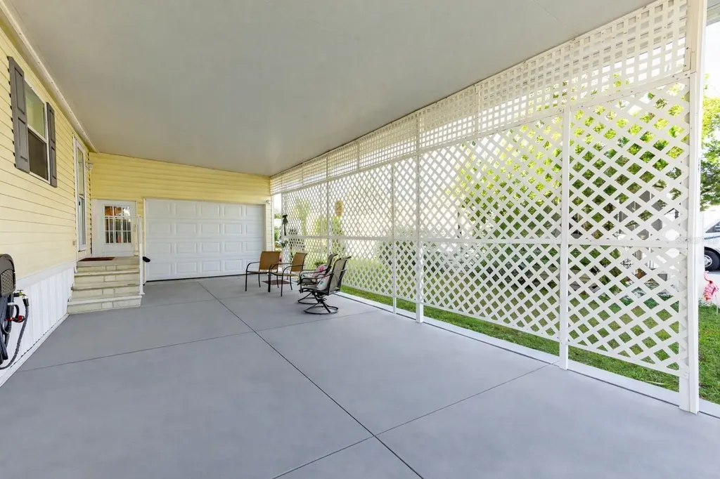 37338 Sandra Avenue Zephyrhills FL 33542