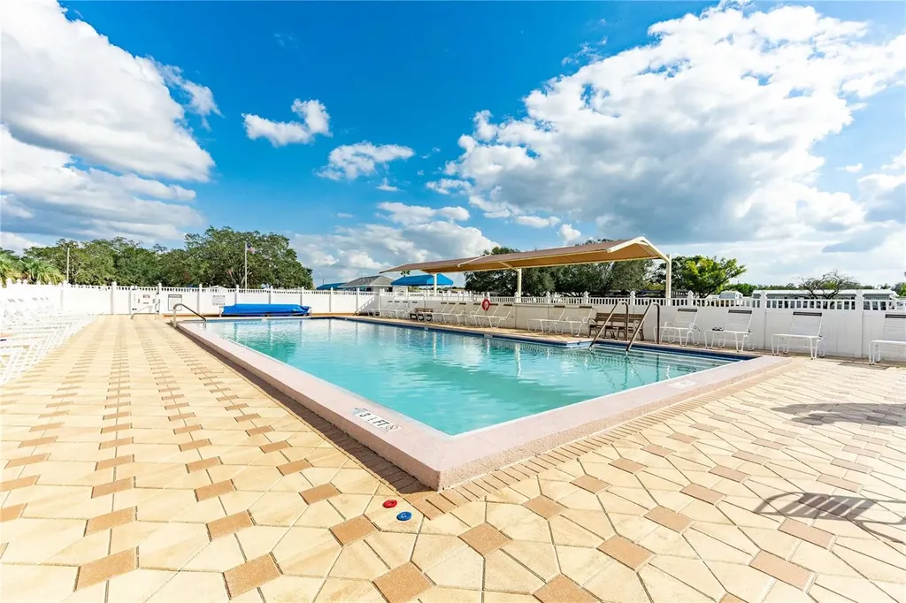 37338 Sandra Avenue Zephyrhills FL 33542