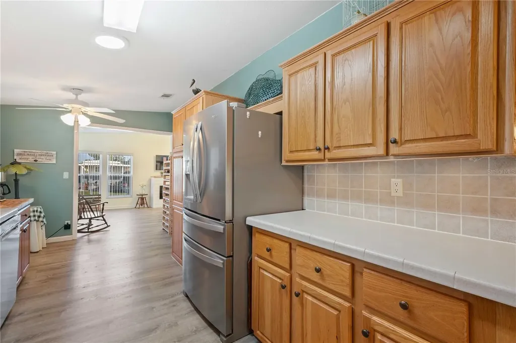 37338 Sandra Avenue Zephyrhills FL 33542