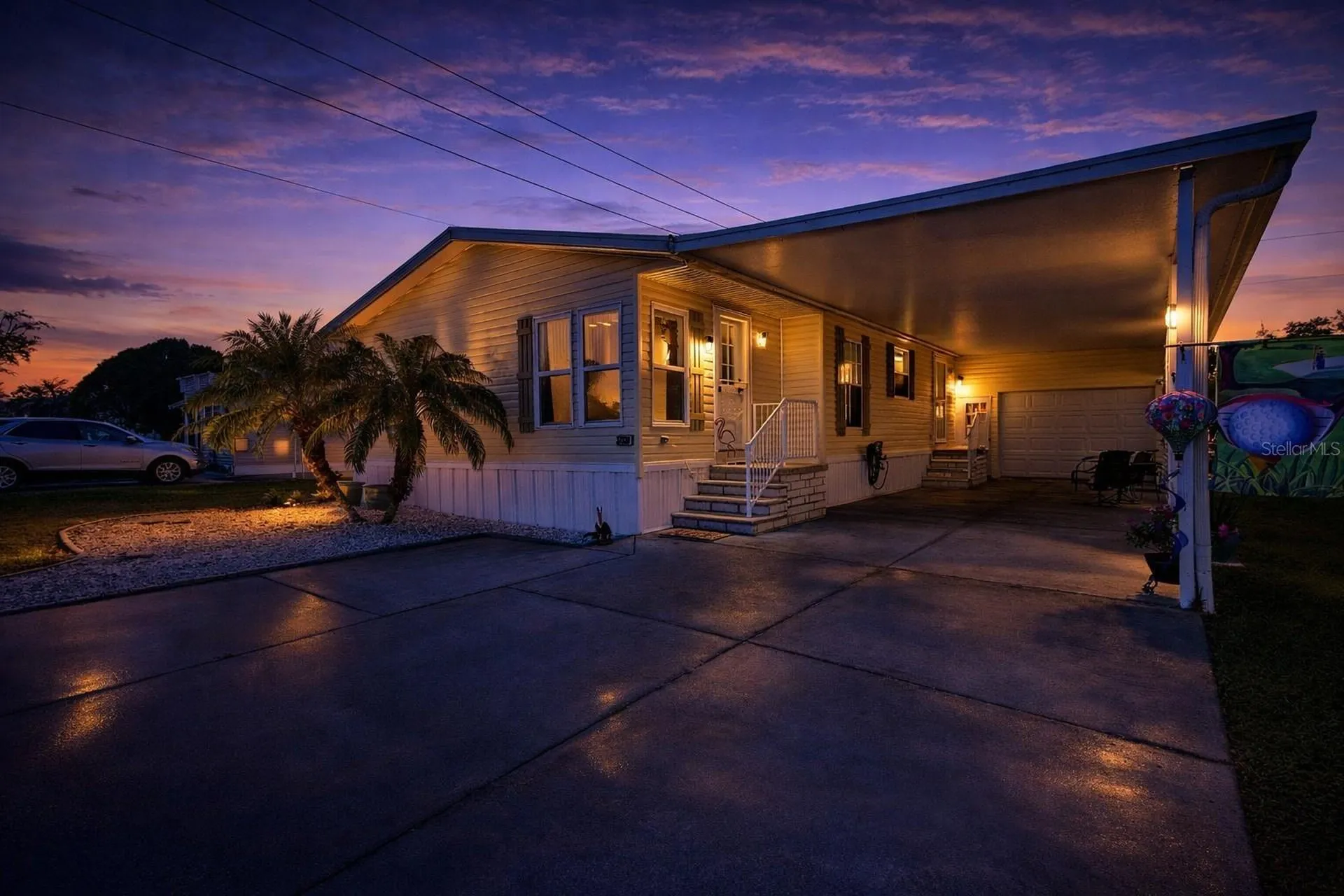 37338 Sandra Avenue Zephyrhills FL 33542