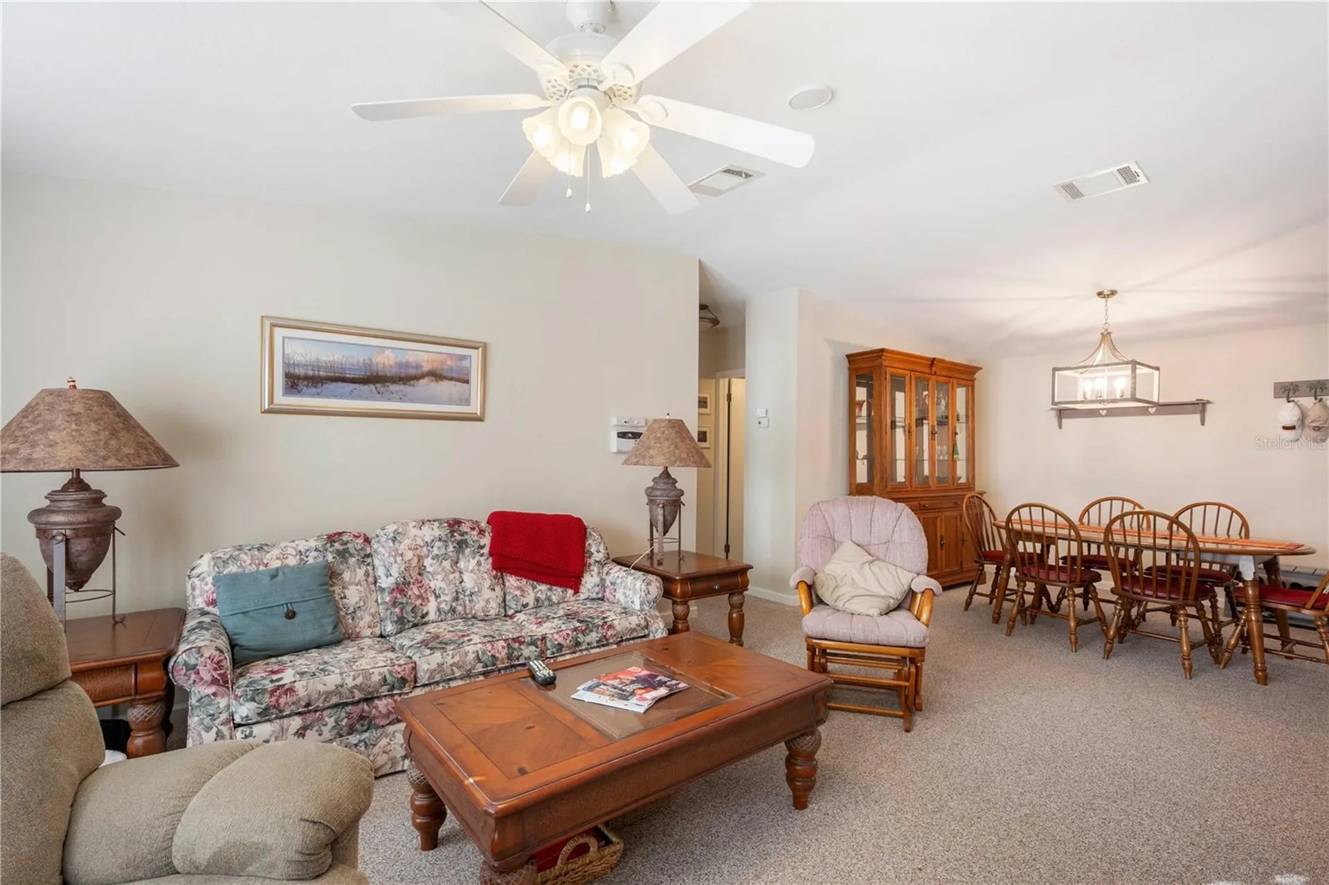 37338 Sandra Avenue Zephyrhills FL 33542