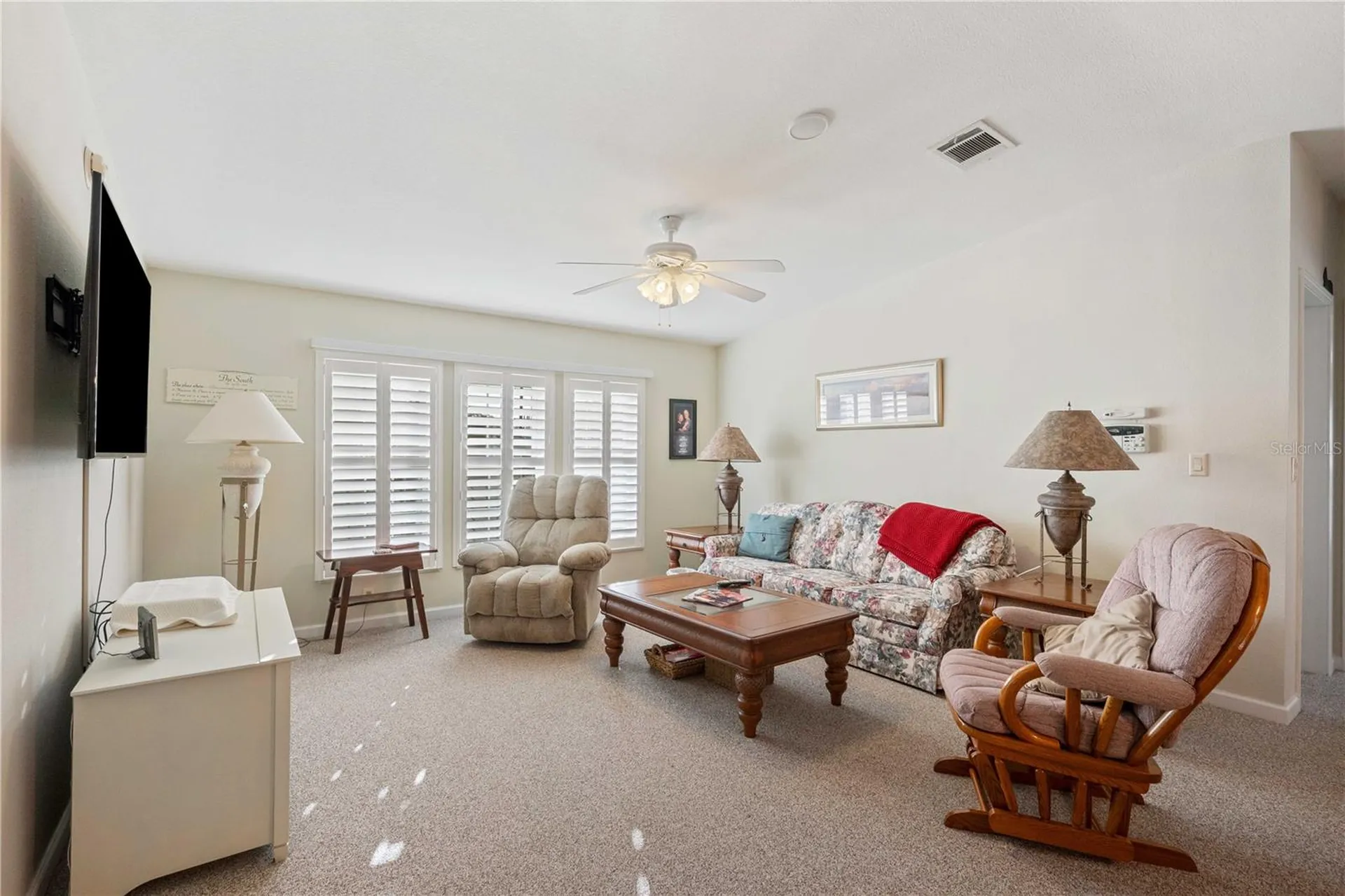 37338 Sandra Avenue Zephyrhills FL 33542