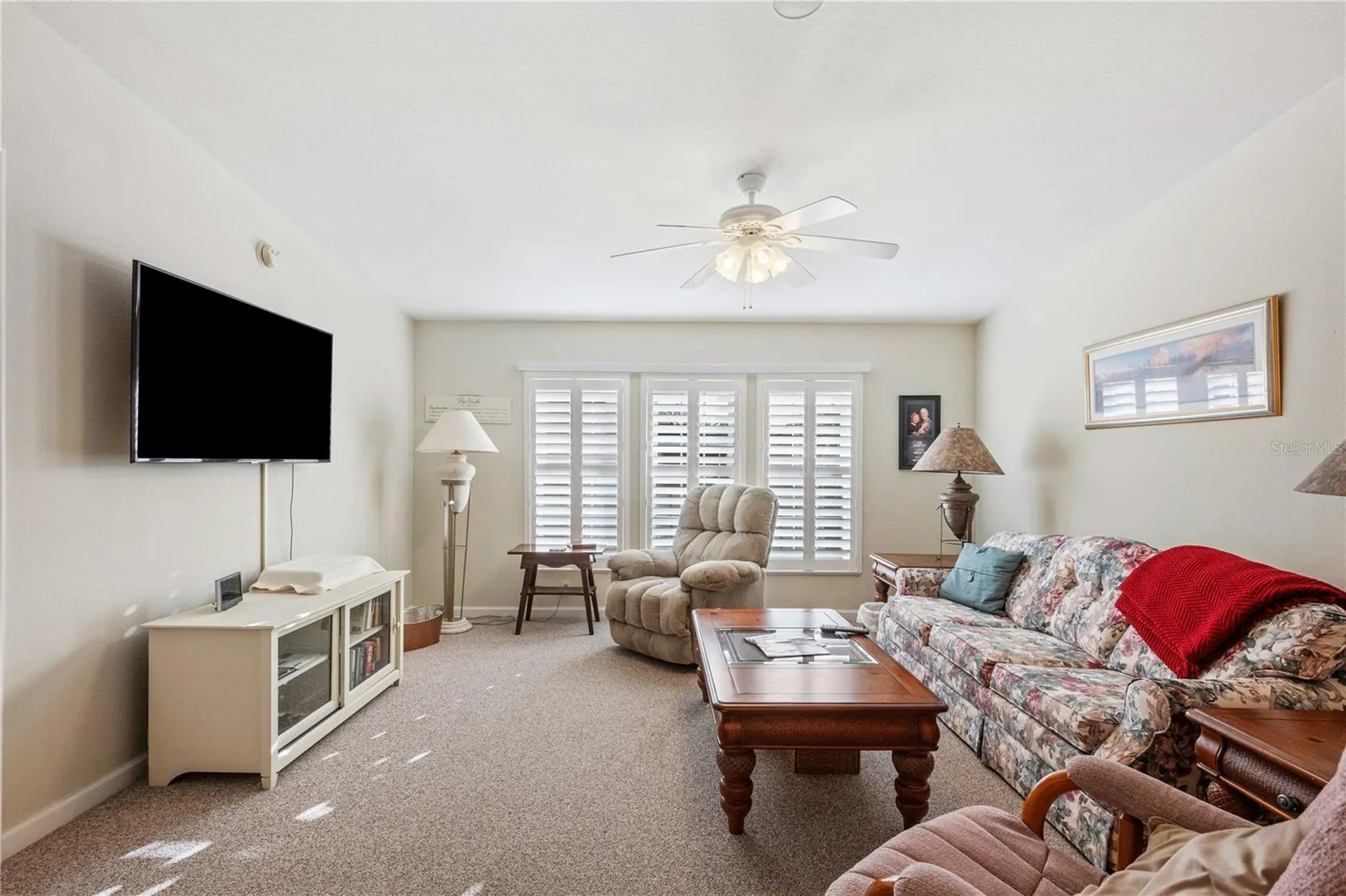 37338 Sandra Avenue Zephyrhills FL 33542