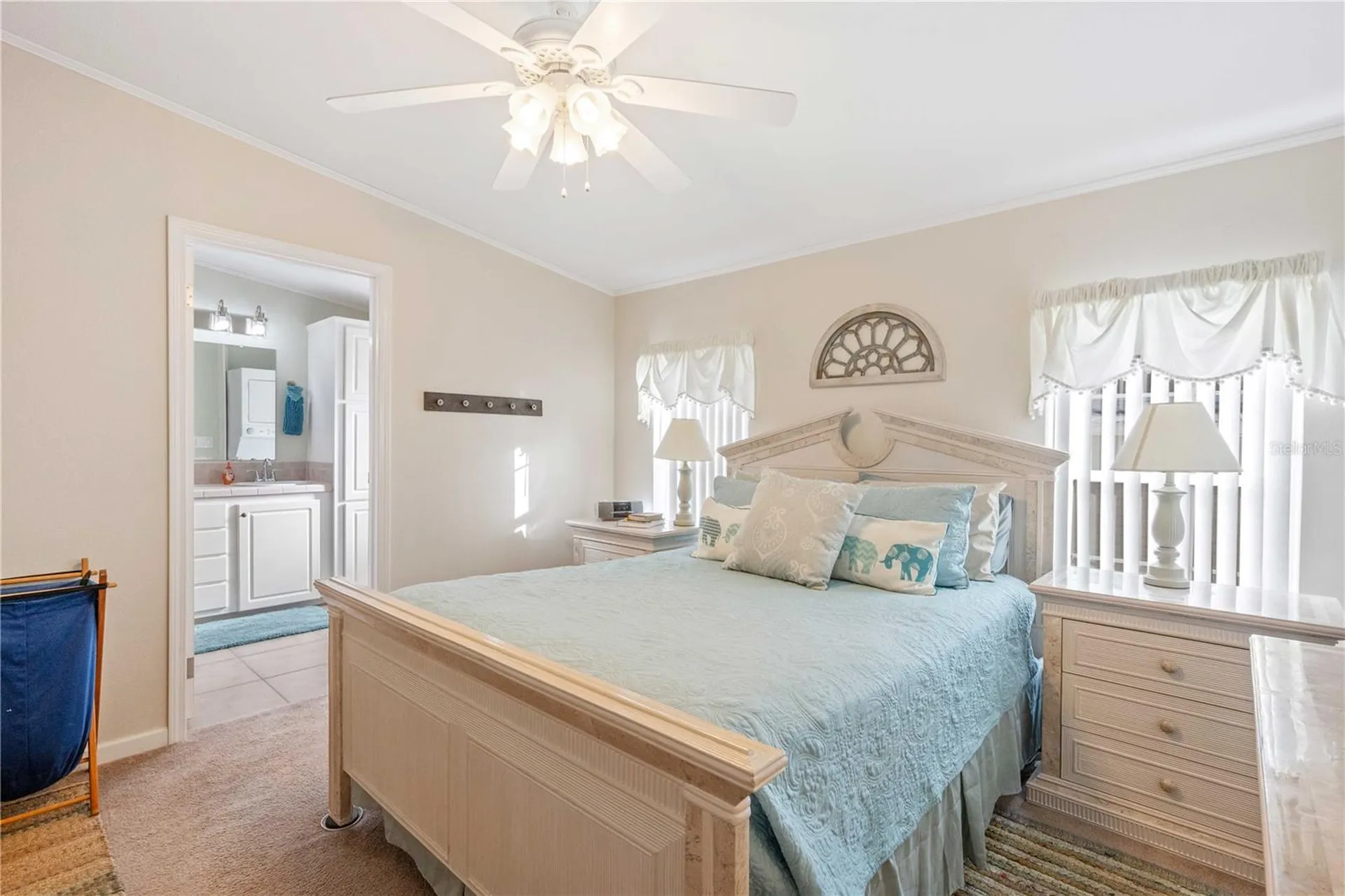 37338 Sandra Avenue Zephyrhills FL 33542