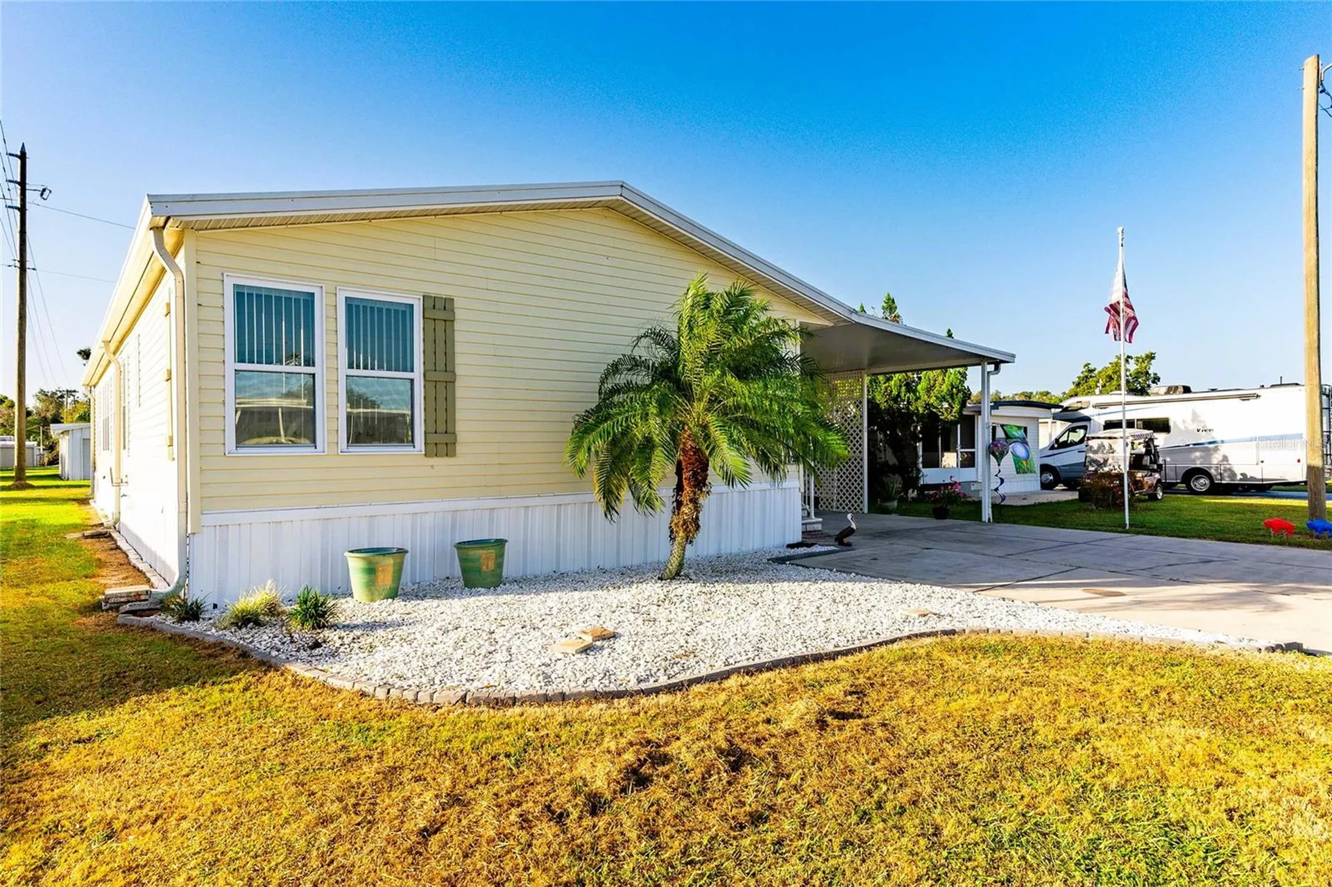 37338 Sandra Avenue Zephyrhills FL 33542