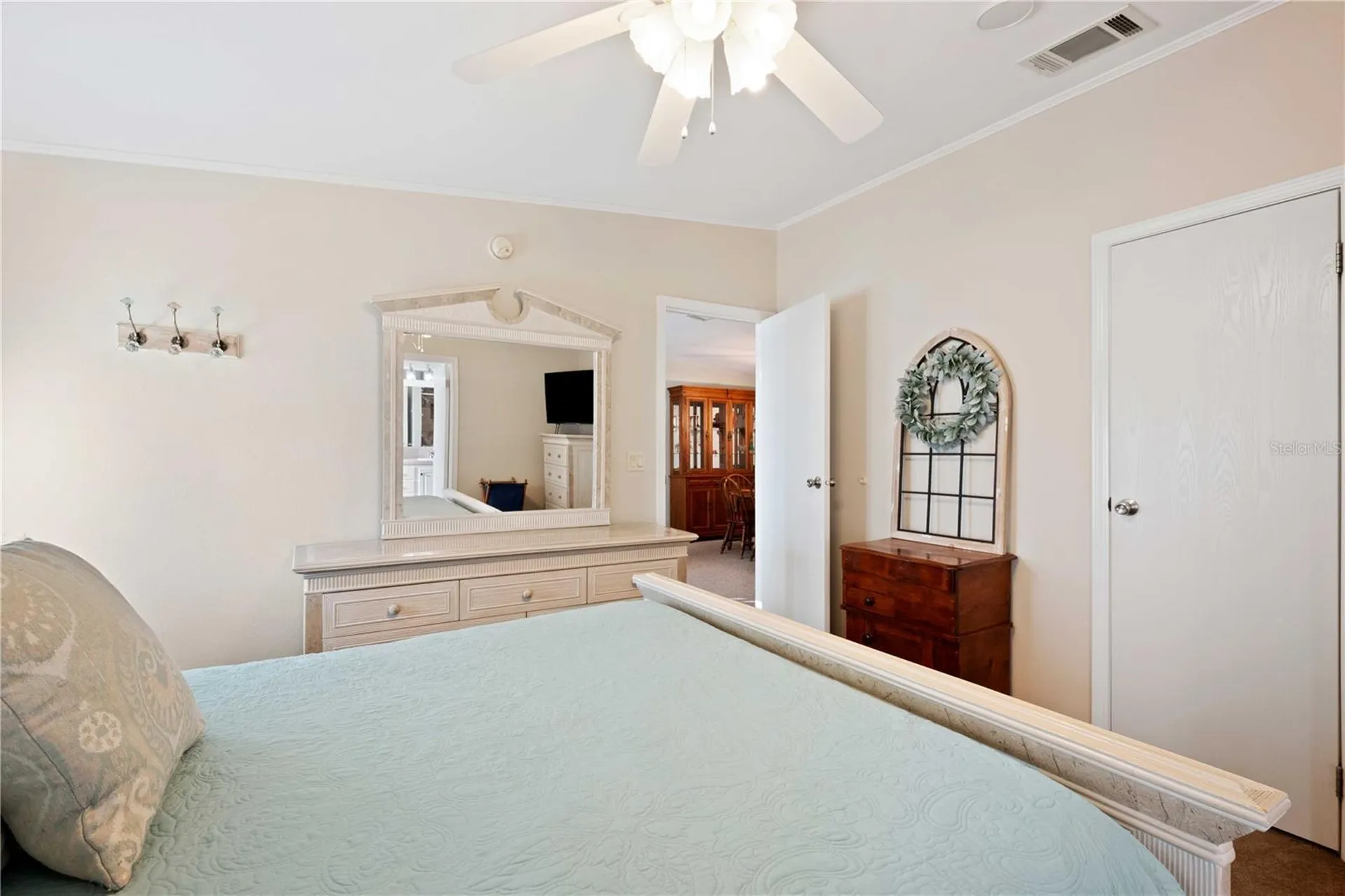 37338 Sandra Avenue Zephyrhills FL 33542