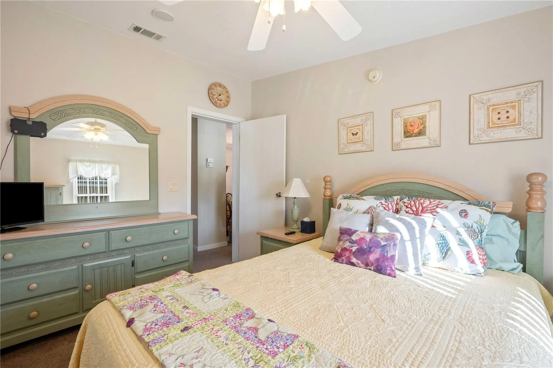 37338 Sandra Avenue Zephyrhills FL 33542