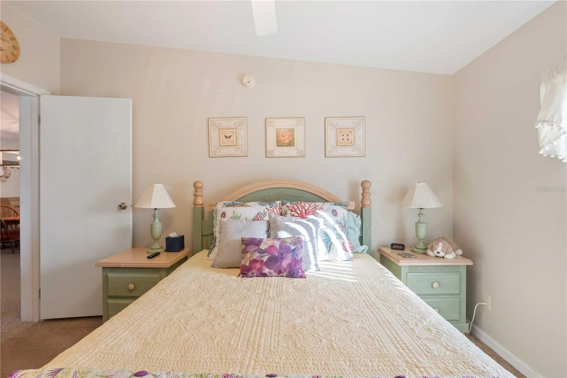 37338 Sandra Avenue Zephyrhills FL 33542