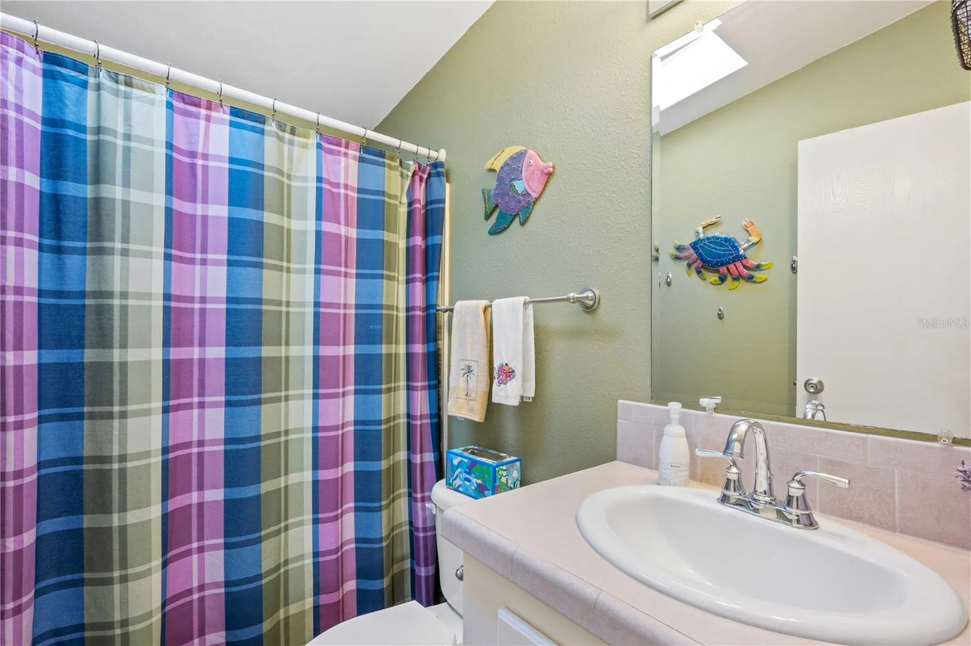 37338 Sandra Avenue Zephyrhills FL 33542