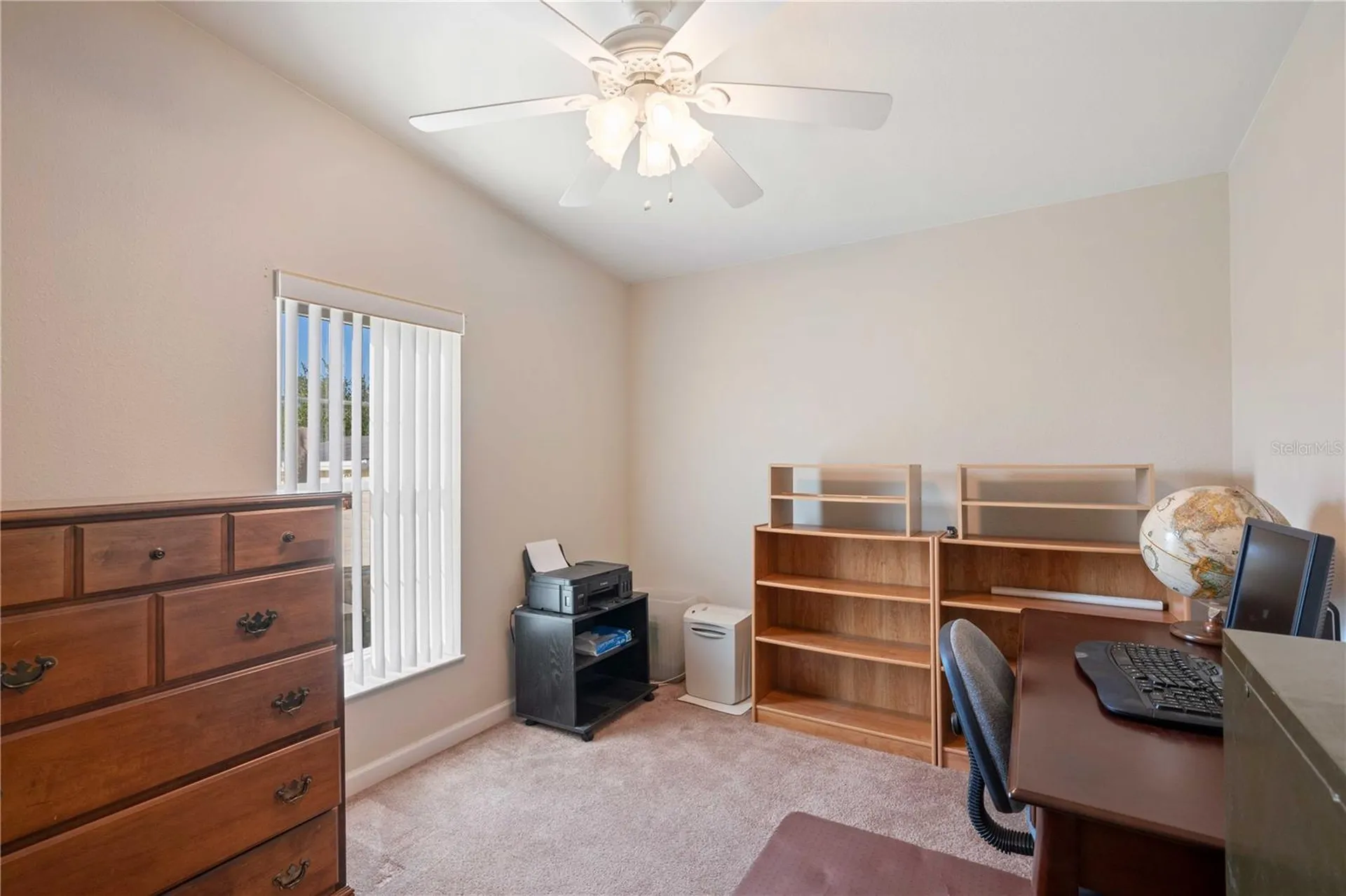 37338 Sandra Avenue Zephyrhills FL 33542