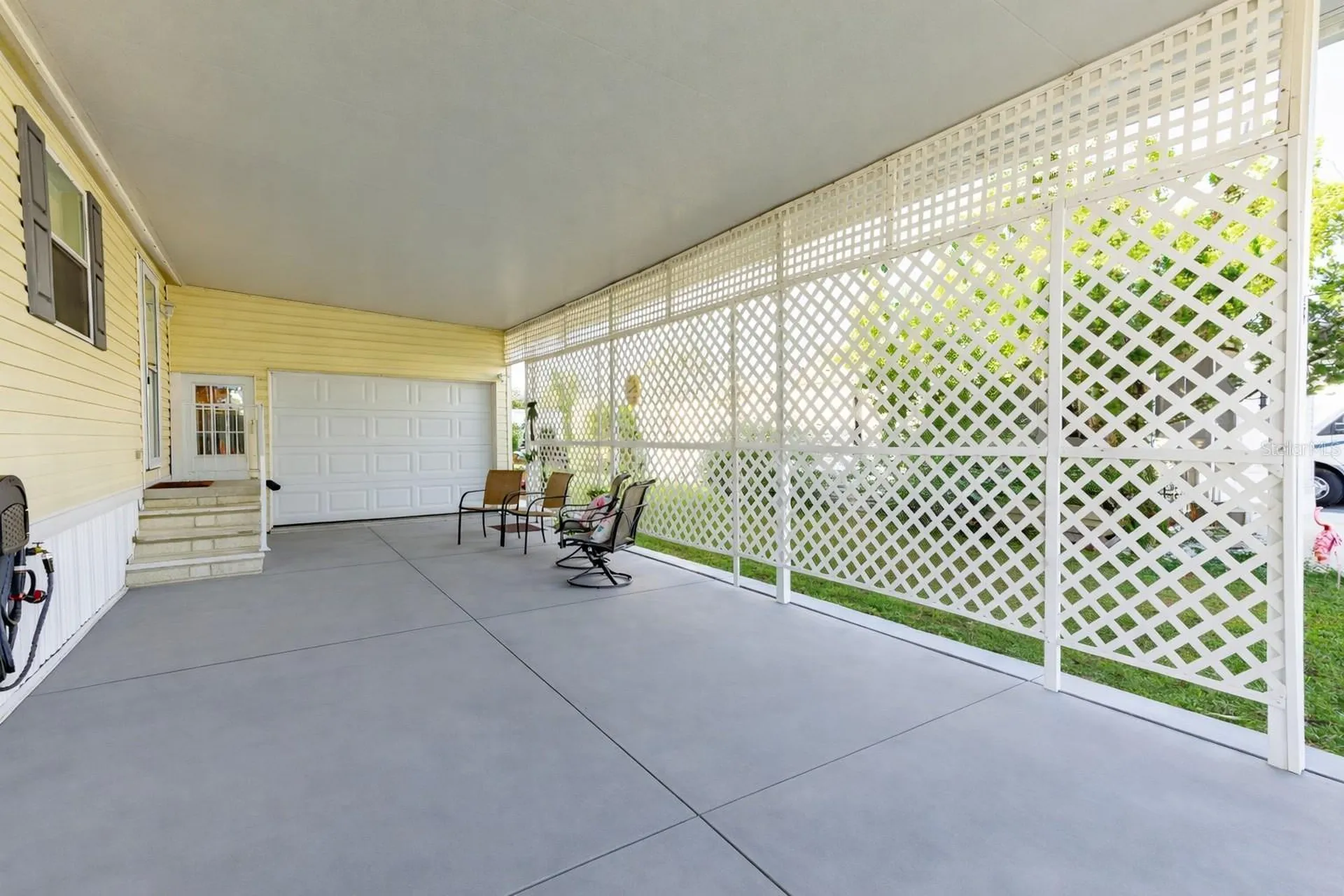 37338 Sandra Avenue Zephyrhills FL 33542