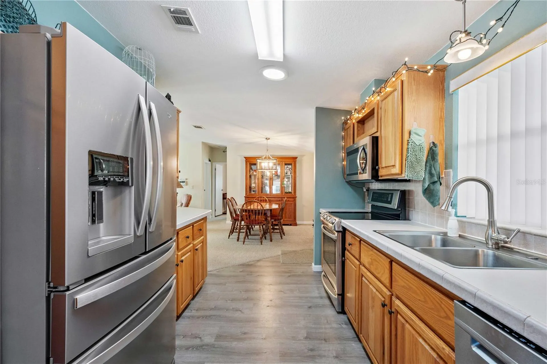 37338 Sandra Avenue Zephyrhills FL 33542
