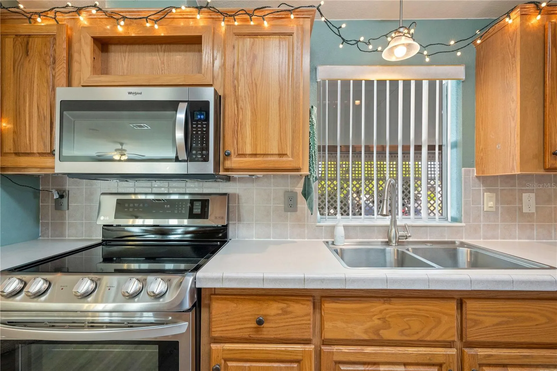 37338 Sandra Avenue Zephyrhills FL 33542
