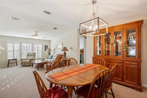 37338 Sandra Avenue Zephyrhills FL 33542