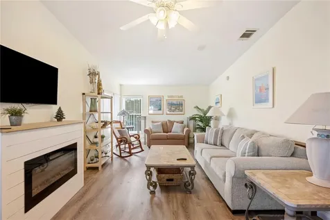 37338 Sandra Avenue Zephyrhills FL 33542
