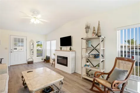 37338 Sandra Avenue Zephyrhills FL 33542