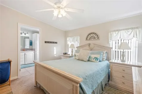 37338 Sandra Avenue Zephyrhills FL 33542