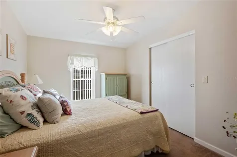 37338 Sandra Avenue Zephyrhills FL 33542