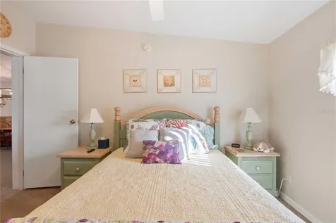 37338 Sandra Avenue Zephyrhills FL 33542