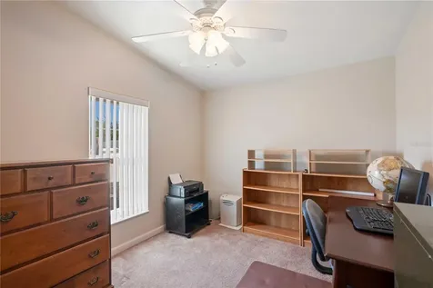 37338 Sandra Avenue Zephyrhills FL 33542
