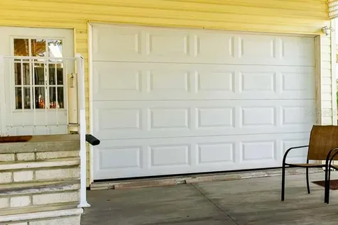 37338 Sandra Avenue Zephyrhills FL 33542