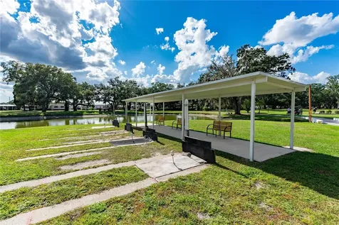 37338 Sandra Avenue Zephyrhills FL 33542