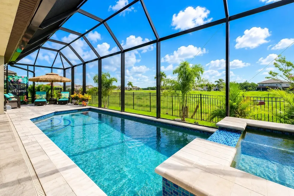 13871 Heartwood Way Parrish FL 34219