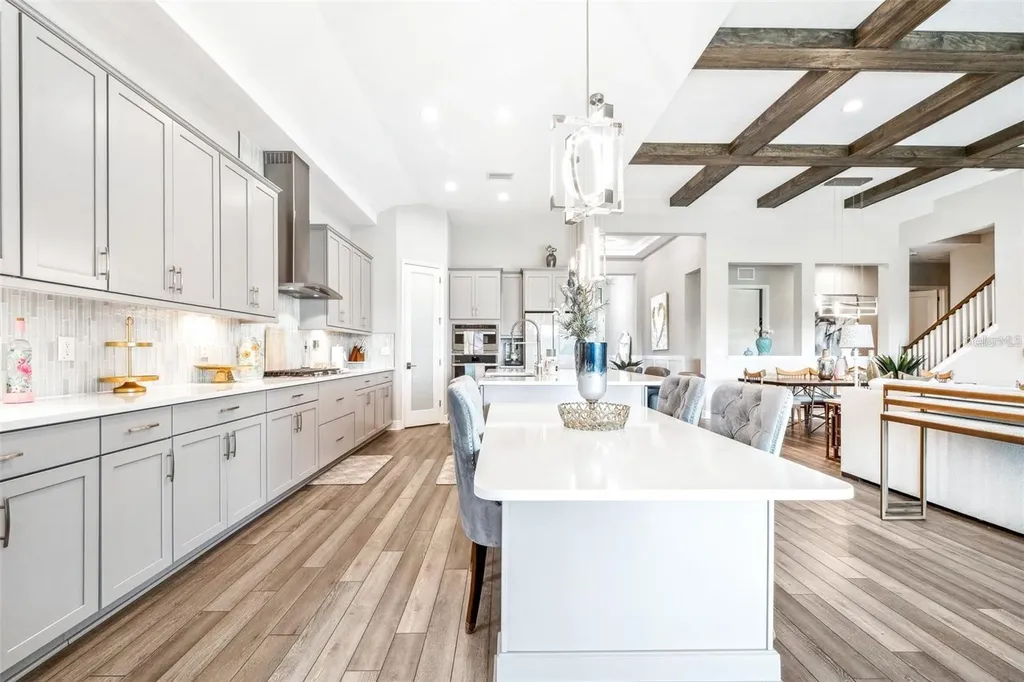 13871 Heartwood Way Parrish FL 34219