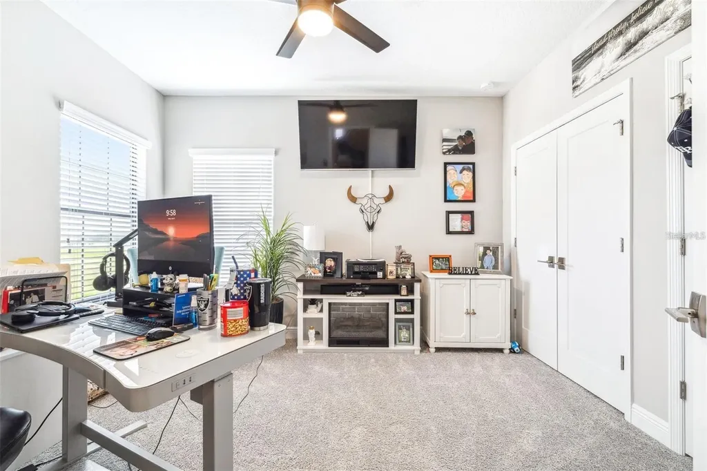 13871 Heartwood Way Parrish FL 34219