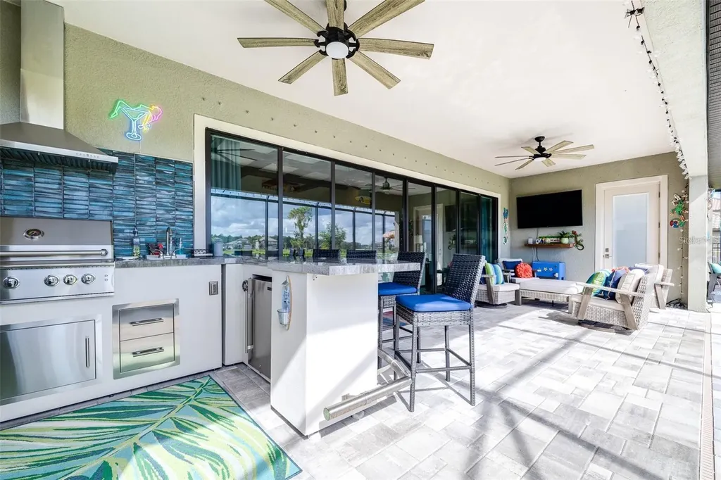 13871 Heartwood Way Parrish FL 34219