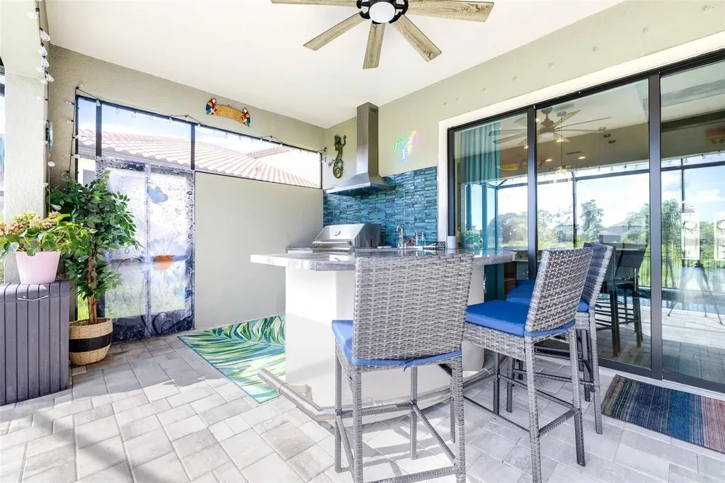 13871 Heartwood Way Parrish FL 34219