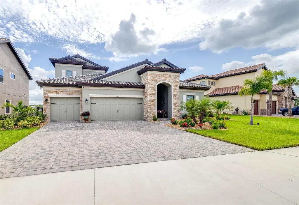 13871 Heartwood Way Parrish FL 34219