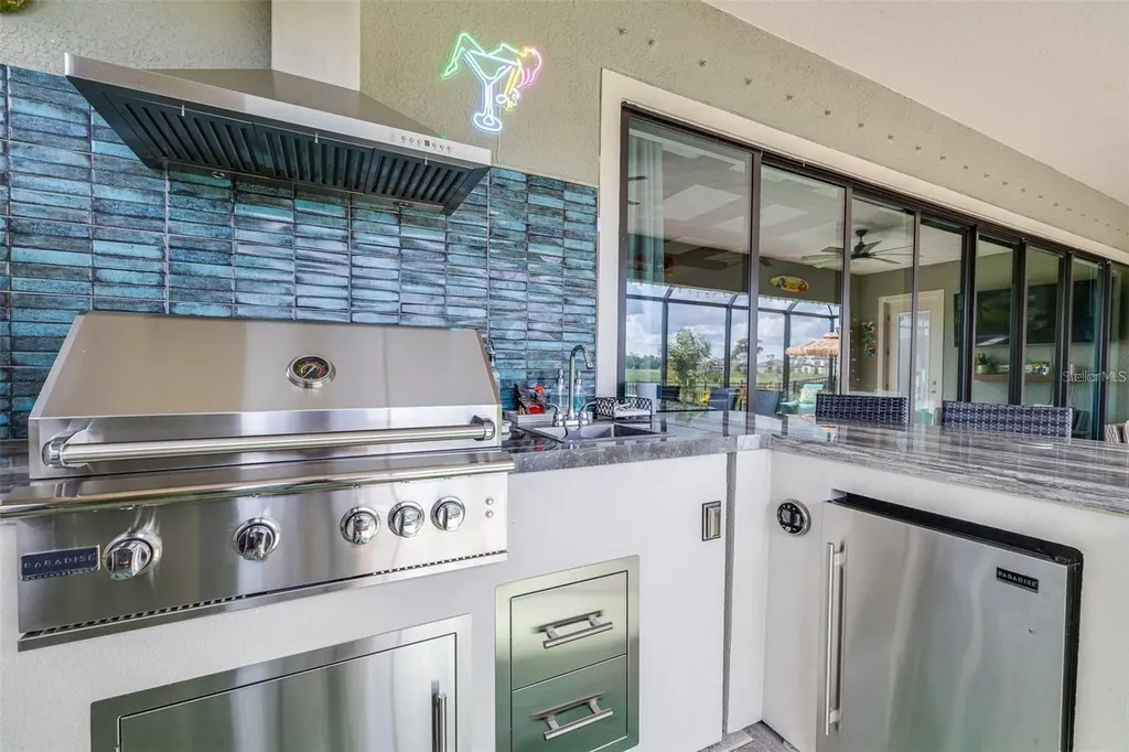 13871 Heartwood Way Parrish FL 34219