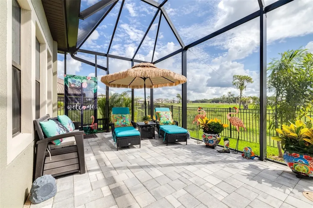 13871 Heartwood Way Parrish FL 34219