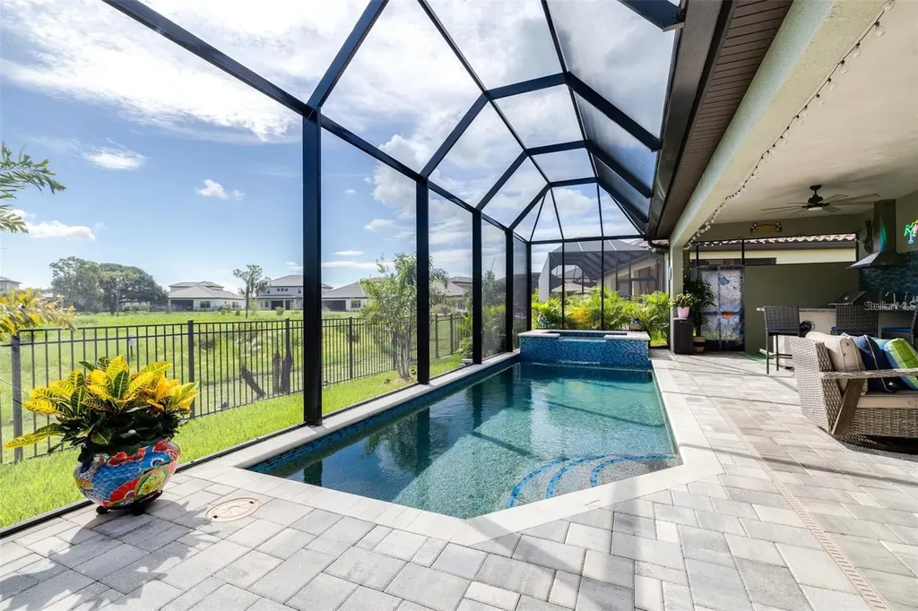 13871 Heartwood Way Parrish FL 34219