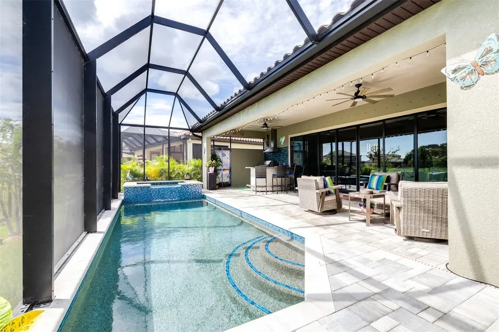 13871 Heartwood Way Parrish FL 34219