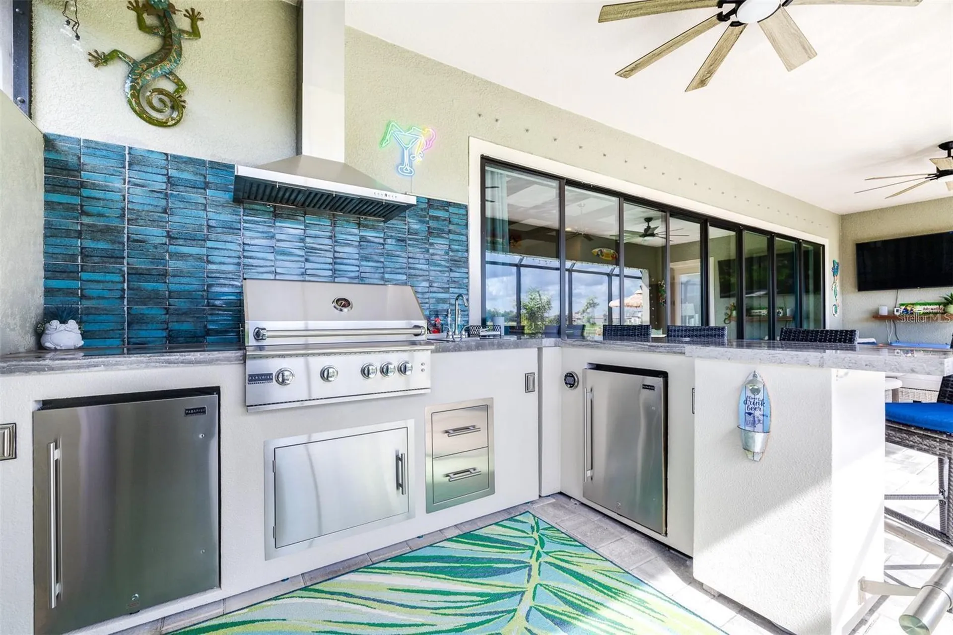 13871 Heartwood Way Parrish FL 34219