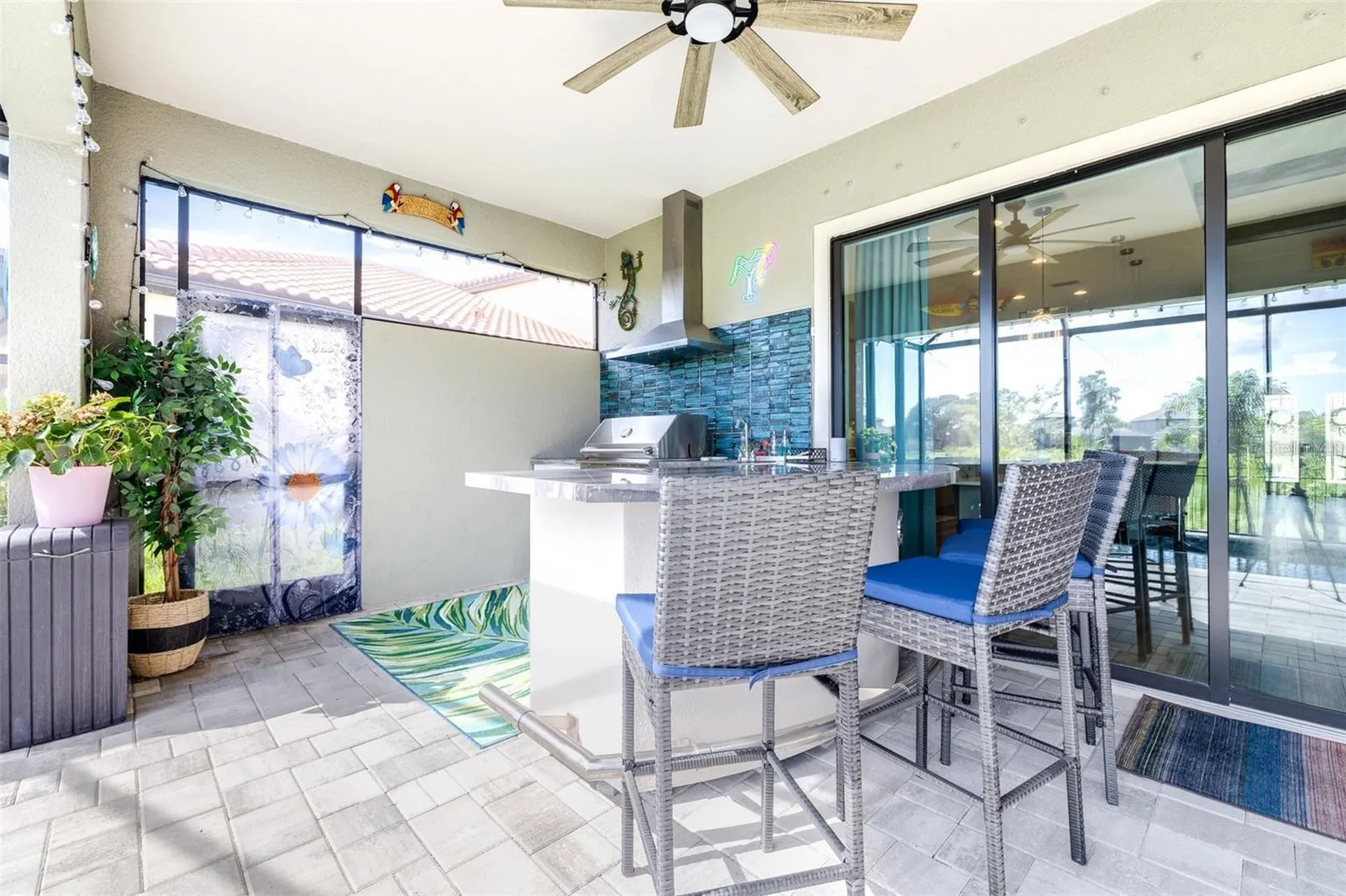 13871 Heartwood Way Parrish FL 34219