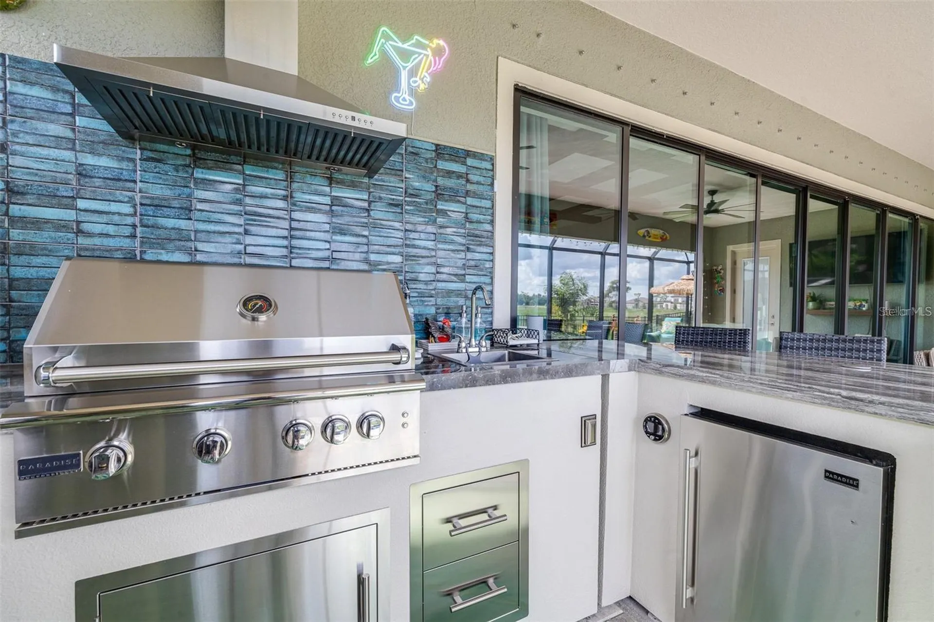 13871 Heartwood Way Parrish FL 34219