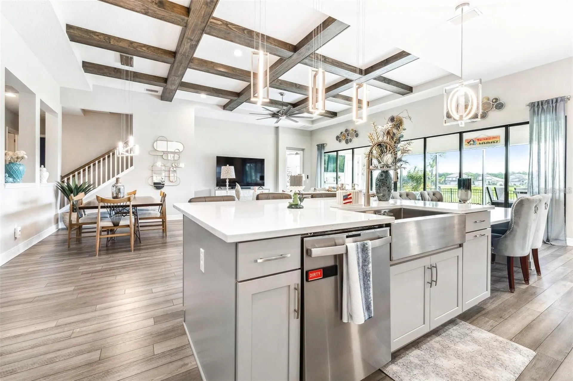 13871 Heartwood Way Parrish FL 34219