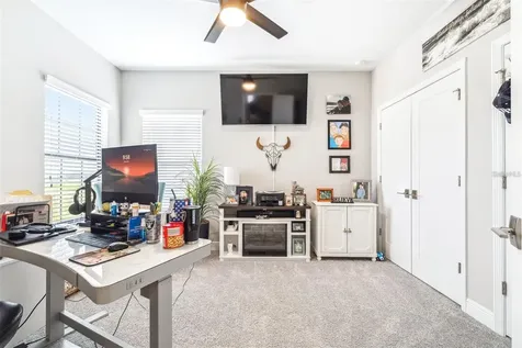 13871 Heartwood Way Parrish FL 34219