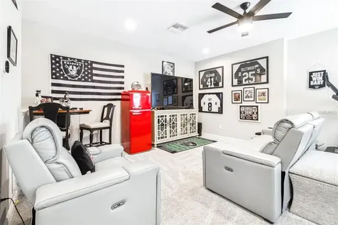 13871 Heartwood Way Parrish FL 34219